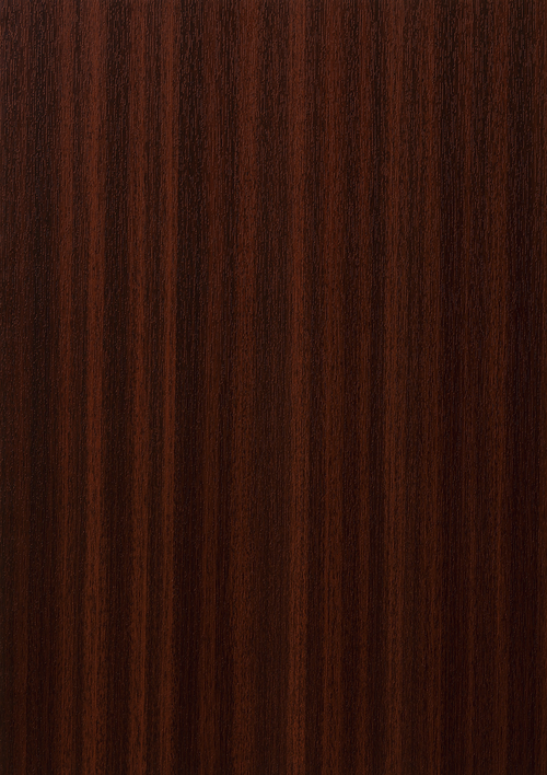Mahogany