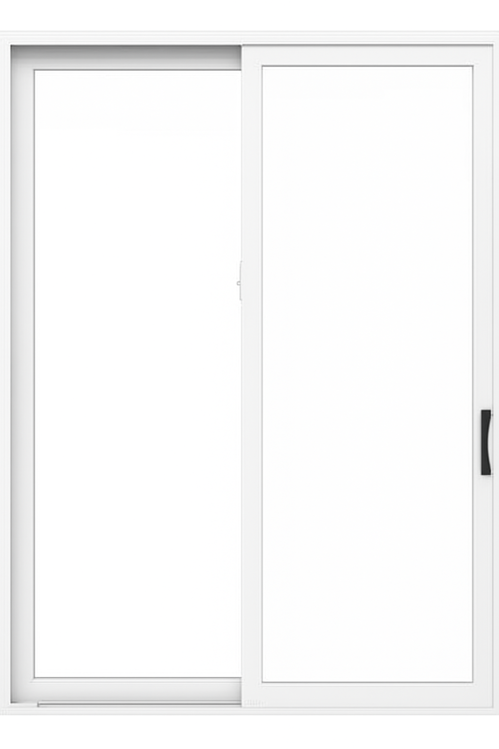 not found