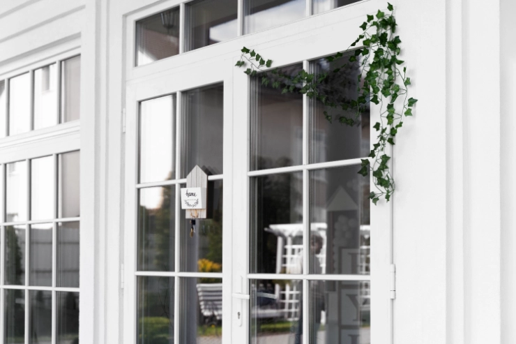 slidingmeshwindows