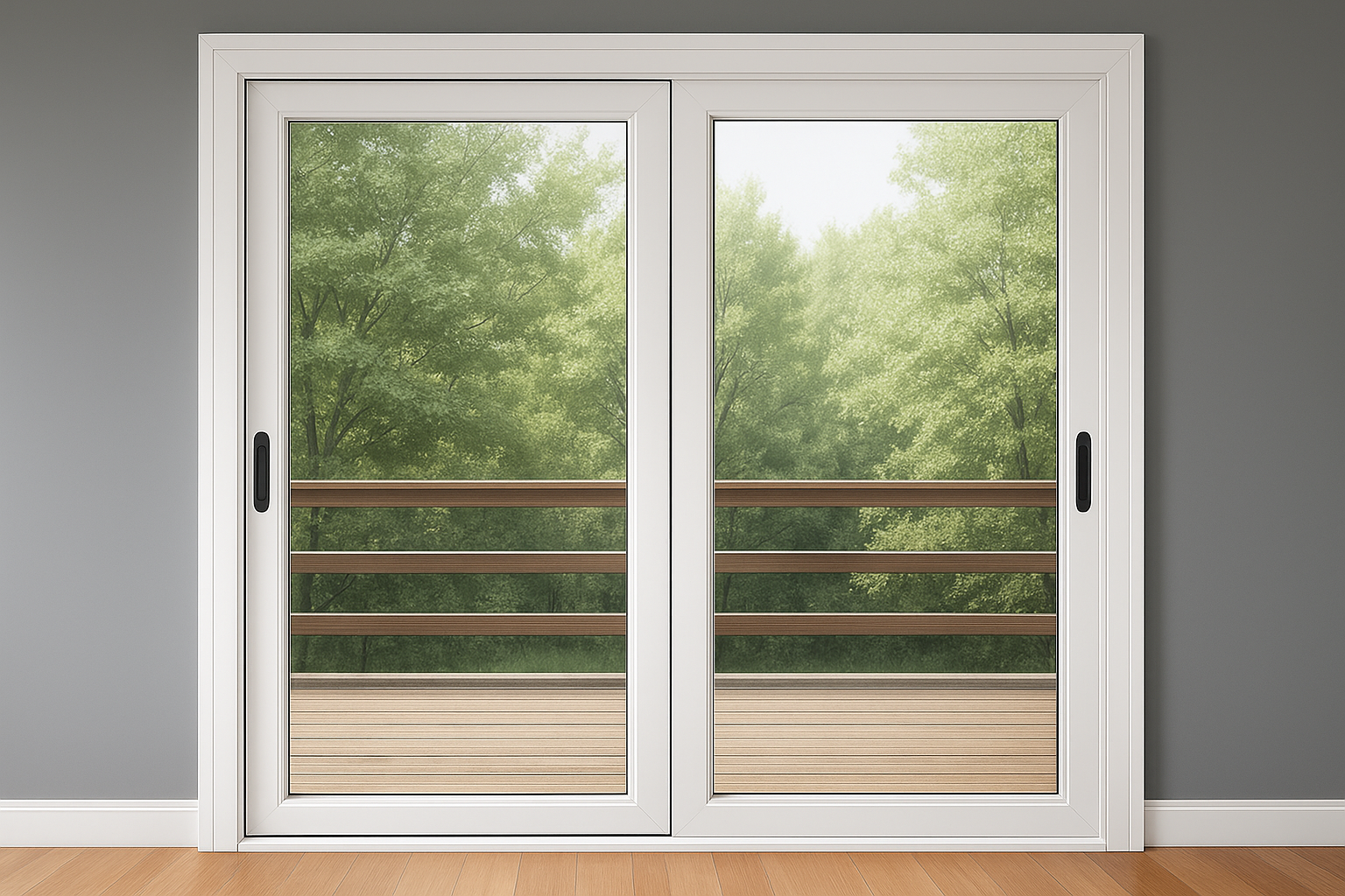 slidingmeshwindows